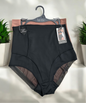 Nicole Miller, New York Women Scuba Shaping Briefs 2- set