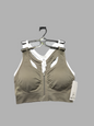 90 Degree By Reflex High Performance~Full Support Sport  Bra Set-Two M~MSRP$58