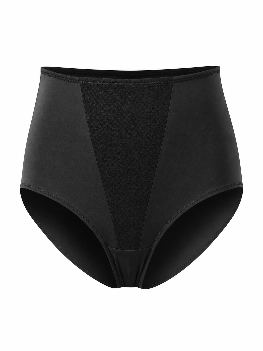 F.I.T. Figure Improving Technology Women's High-Waist Briefs~GREAT FIT~ALL SIZES