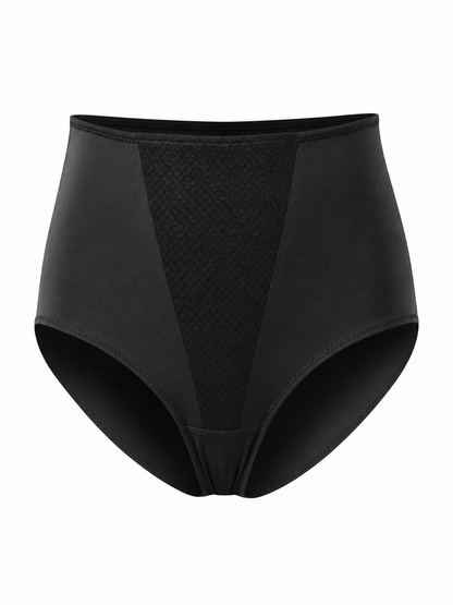 F.I.T. Figure Improving Technology Women's High-Waist Briefs~GREAT FIT~ALL SIZES