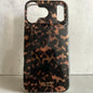 Kate Spade Protective Case for iPhone 17 Pro Max