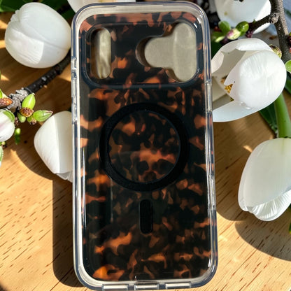 Kate Spade Protective Case for iPhone 17 Pro Max