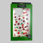 KATE SPADE PHONE CASE w/MAGSAFE FOR iPHONE 16 PRO CHERRIES BEAUTY!!