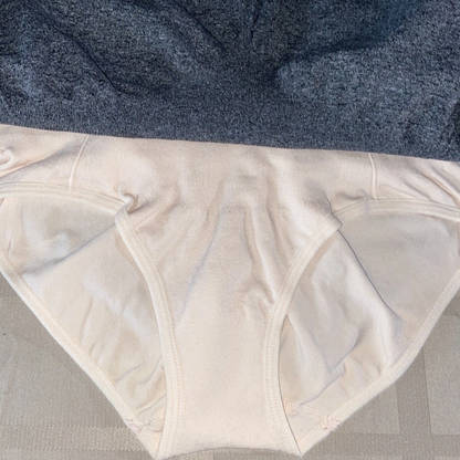 Skinnygirl Shaping Seamless Briefs 3-Pack Style SG7074